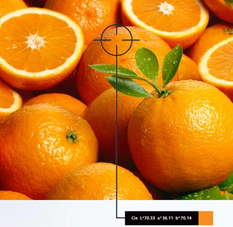 微信截图_20210831024500.jpg 微信截图_20210831024500.jpg