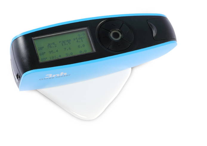 1700636130272082.png image.png