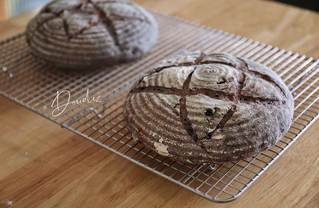 1702525671208893.png image.png