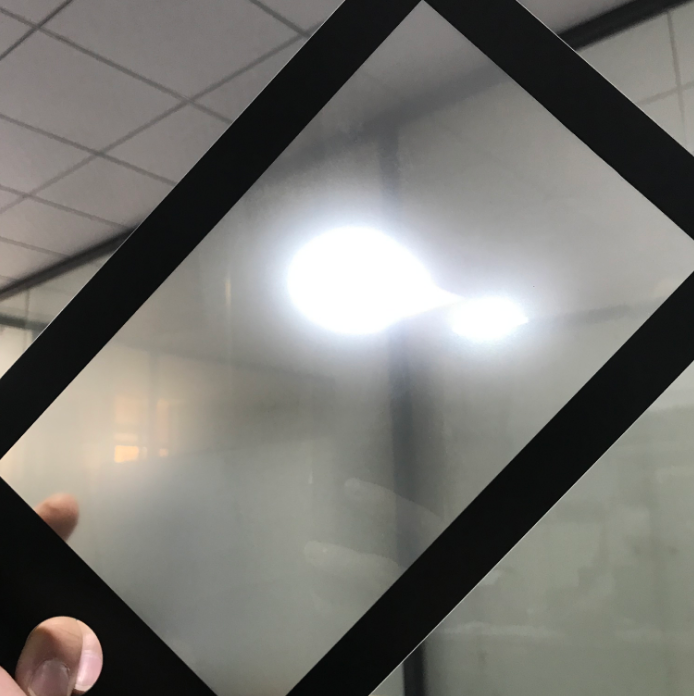 1702535164345226.png image.png