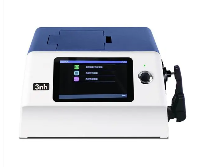 1702535279356240.png image.png