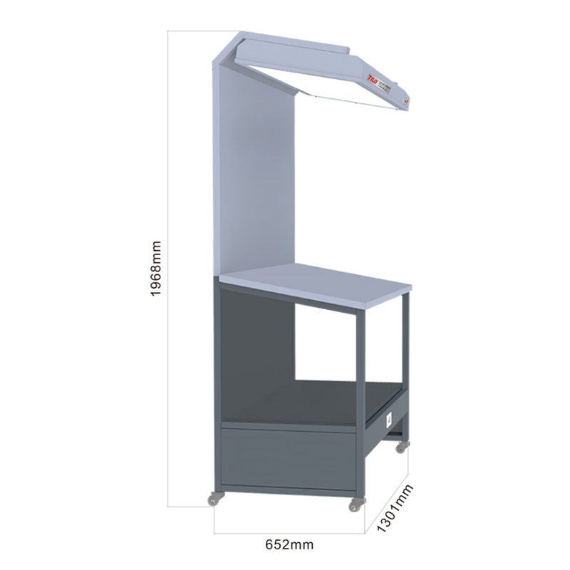 1719880132696785.png CC120-m.png