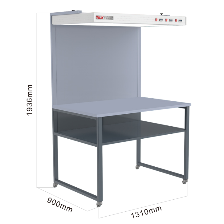 1719880221156224.png CC120-K.png