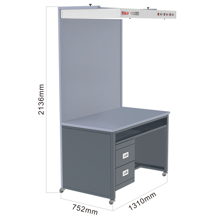 1719880257229971.png cc120-J.png