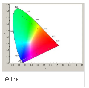 1732781252658332.png image.png