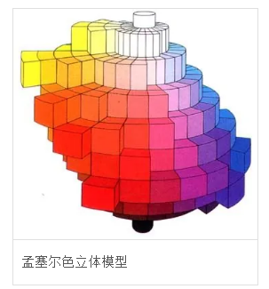 1732781720517698.png image.png