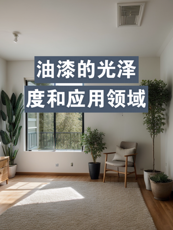 涂料光泽度检测 涂料光泽度检测