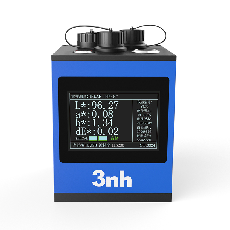 ad8fbdf352f5b4bbf09423fae143138c_2