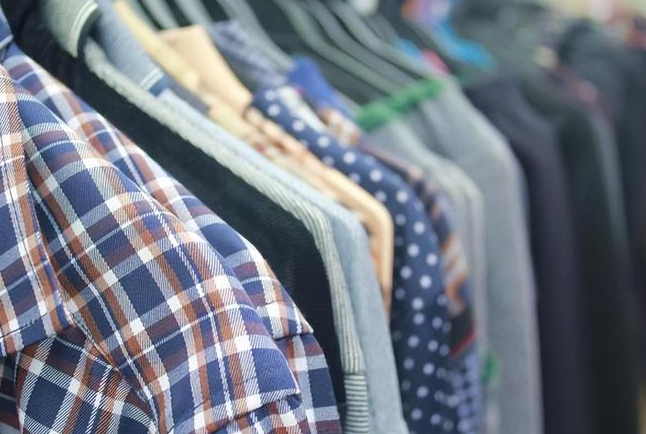 1749546454882062.png image.png