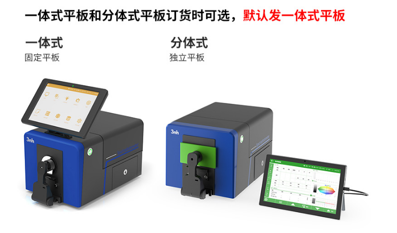 1750132038157179.png image.png