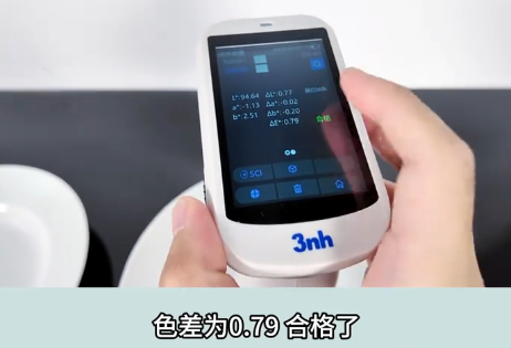 1752142314666413.png image.png