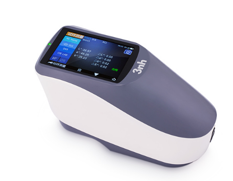 1753870769848937.png image.png