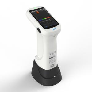 色度色差仪选型讲解