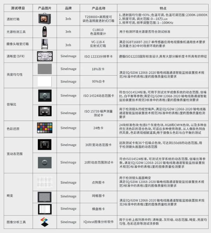 5ca065d8-b029-4c5a-ad97-5f40039568bc