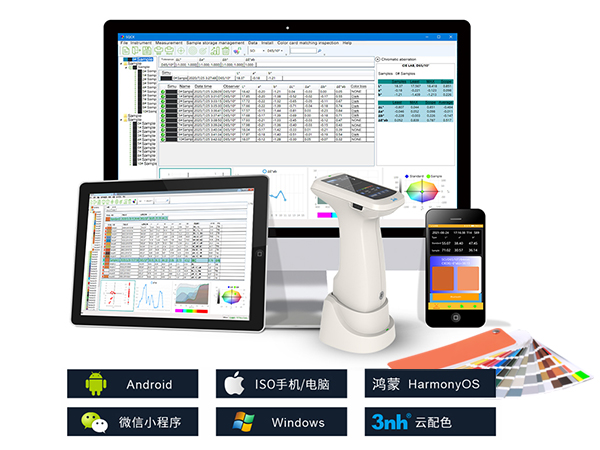 1763716831807719.jpg 五、扩展应用强.jpg