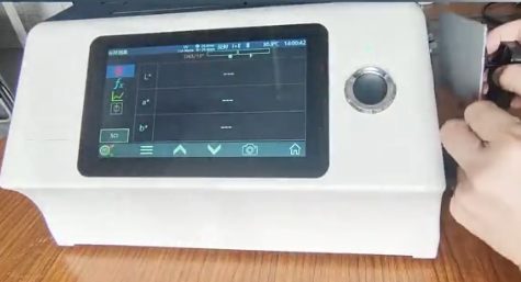 1764584465808424.png image.png