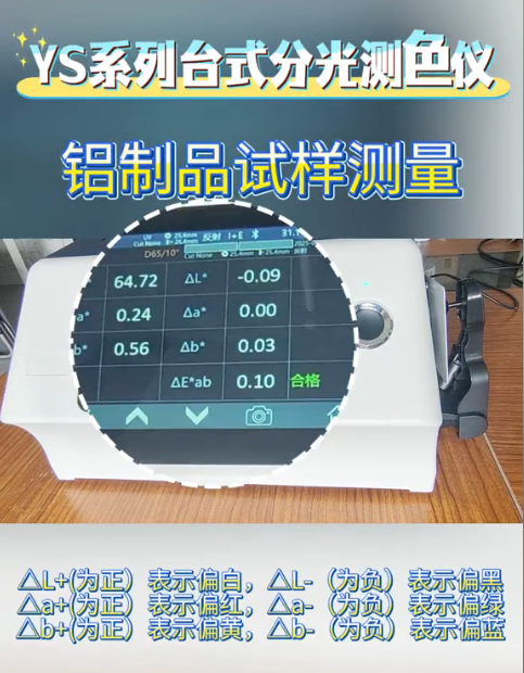 1764584508757856.png image.png