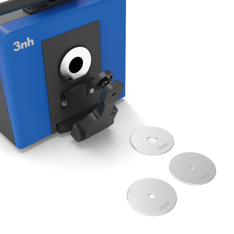 1772164696151346.jpg 5、口径自动识别.jpg