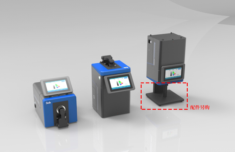 1772164704951827.jpg 6、测量方便,样品适应广.jpg