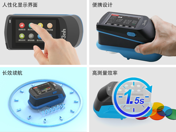 1769760377944054.jpg 四、操作使用便捷.jpg