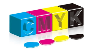 屏幕上看好好的，印刷出来就偏色？先搞懂 CMYK