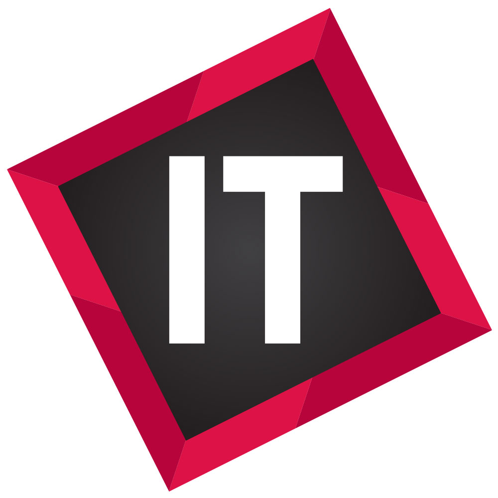 美国 Industrial Testing (IT)