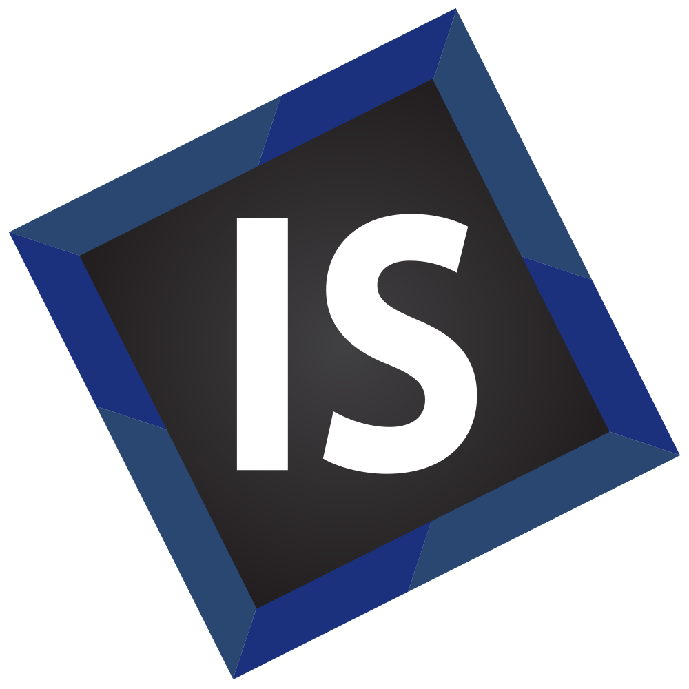 美国 Image Sensor (IS) 美国 IS传感器版软件