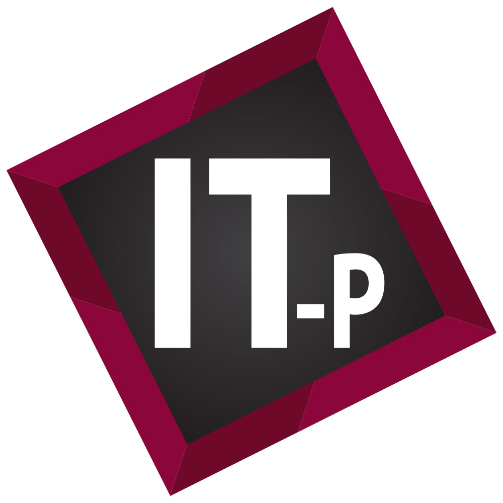 美国 Industrial Testing with Parallel Processing (IT-P)