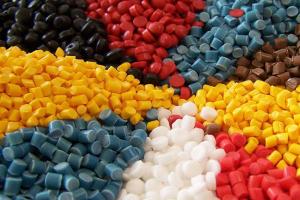 塑料色母粒为什么有色差?塑料色母粒色差解决方法